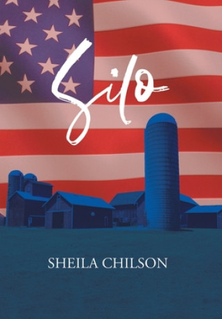 Buch Silo Sheila Chilson
