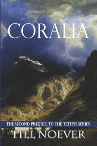 Libro Coralia Till Noever