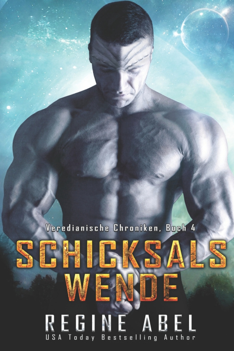 Libro Schicksalswende Die Autorenflüsterin