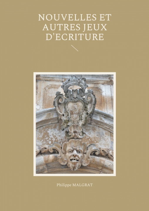 Buch Nouvelles Malgrat