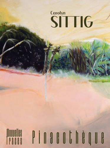 Buch Carolyn Sittig Sittig