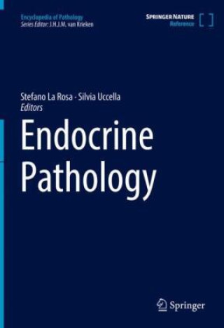 Carte Endocrine Pathology Stefano La Rosa