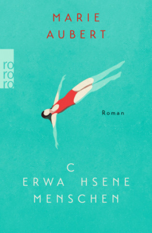 Libro Erwachsene Menschen Ursel Allenstein
