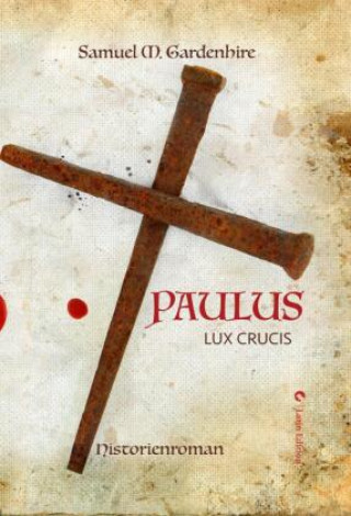 Buch Paulus Samuel M. Gardenhire