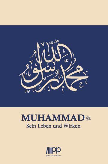 Buch Muhammad 