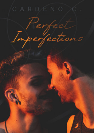 Libro Perfect Imperfections Erin Sommer