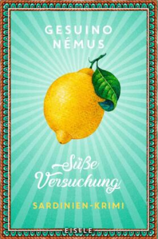 Buch Süße Versuchung Juliane Nachtigal