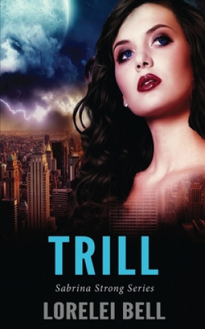 Carte Trill Lorelei Bell