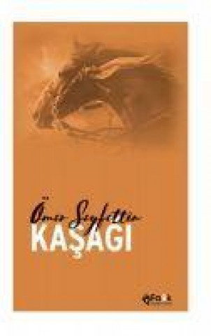 Βιβλίο Kasagi 