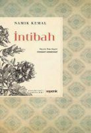 Knjiga Intibah 
