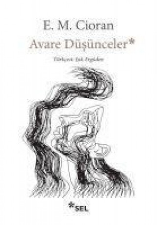 Libro Avare Düsünceler 