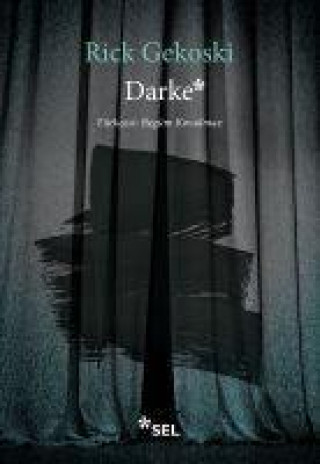 Knjiga Darke 