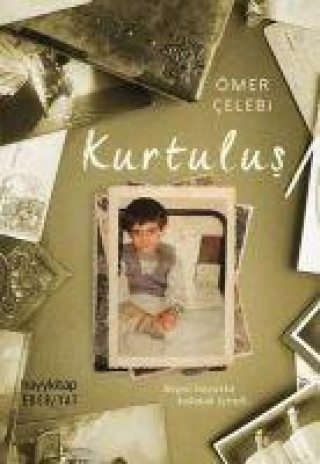 Knjiga Kurtulus 