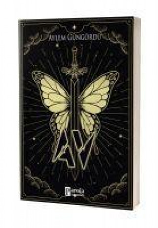 Livro Av 