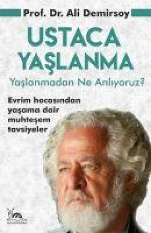 Boek Ustaca Yaslanma 