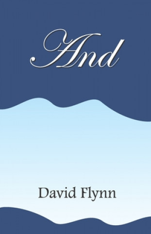 Libro And David Flynn