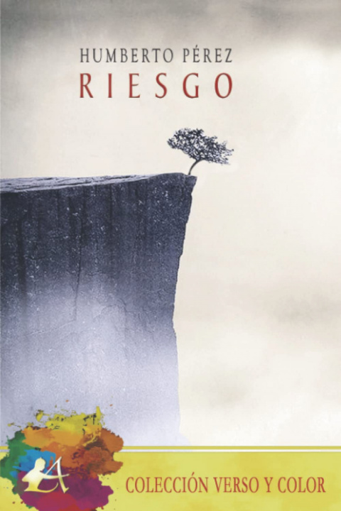 Buch Riego HUMBERTO PEREZ