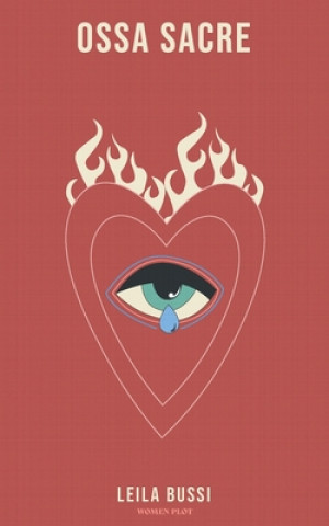 Buch Ossa Sacre Nora Ceccanti