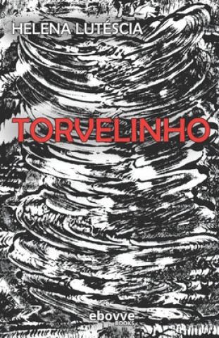 Knjiga Torvelinho Matheus Lopes