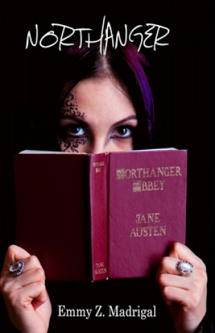 Libro Northanger Naching T. Kassa