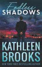 Endless Shadows