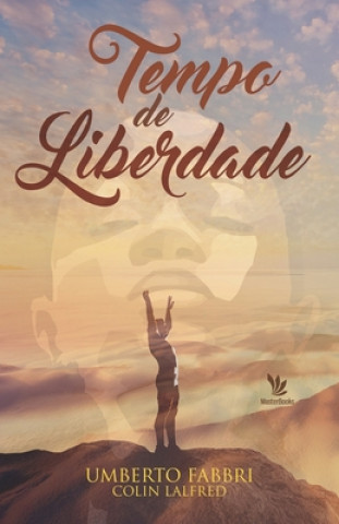 Boek Tempo de liberdade Umberto Fabbri