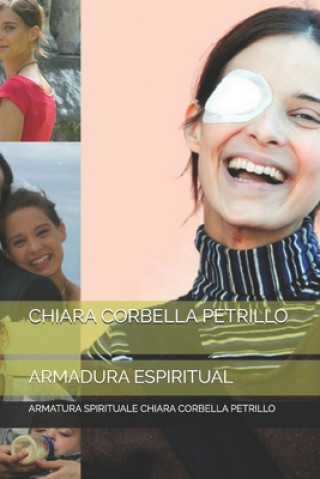 Buch Chiara Corbella Petrillo María Alejandra Posada Ramos