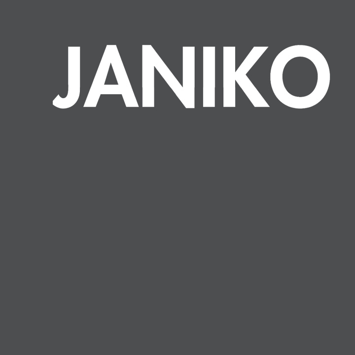 Buch Janiko: Provocative, bold, and confident Nicoleta Surila