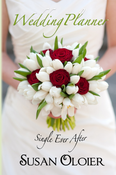 Book Single Ever After Susan Oloier