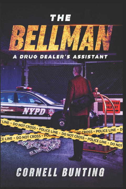 Buch Bellman Angee Costa
