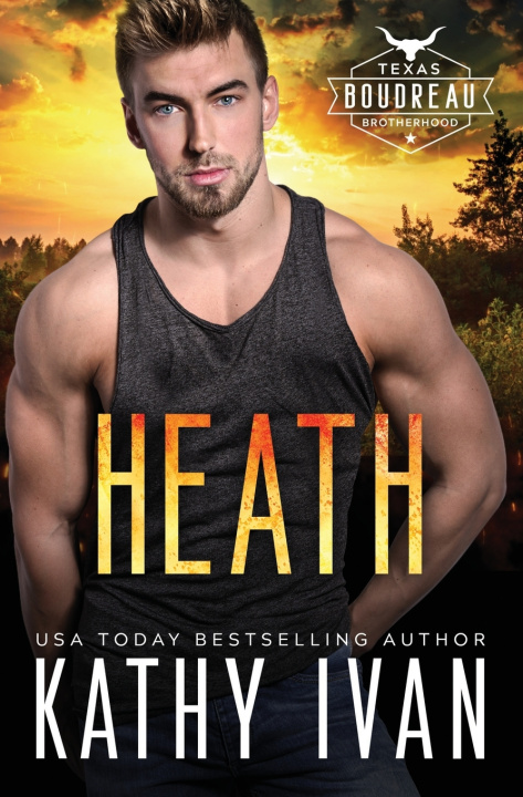 Book Heath Kathy Ivan