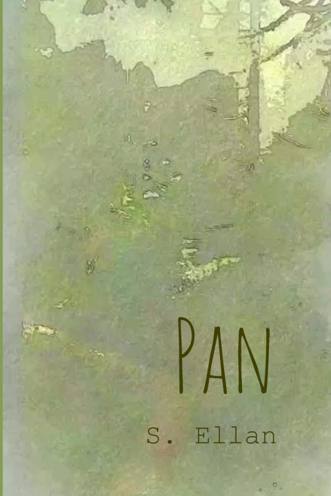Knjiga Pan Ssgc Edits