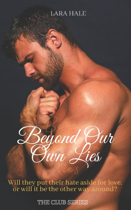Buch Beyond Our Own Lies Teresa Banschbach