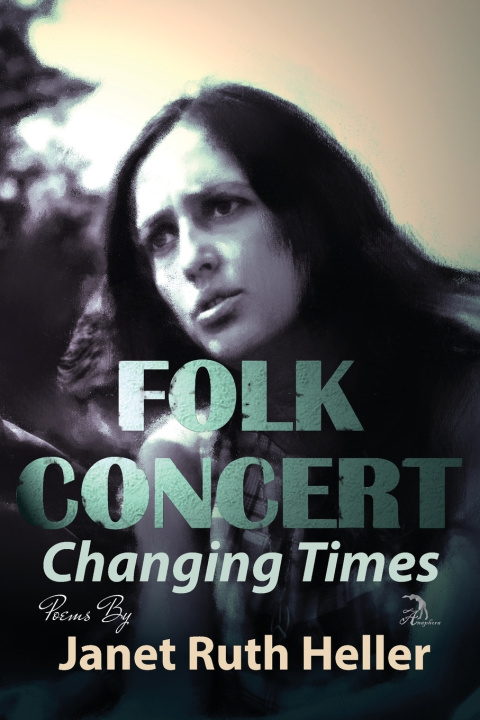 Buch Folk Concert: Changing Times Anna Faktorovich