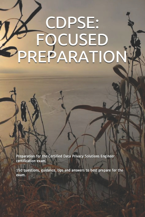 Book Cdpse Gabe Smit