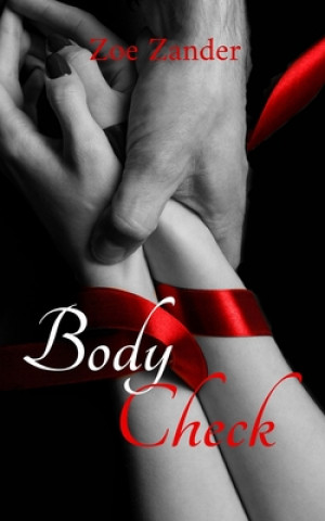 Carte Body Check Zoe Zander