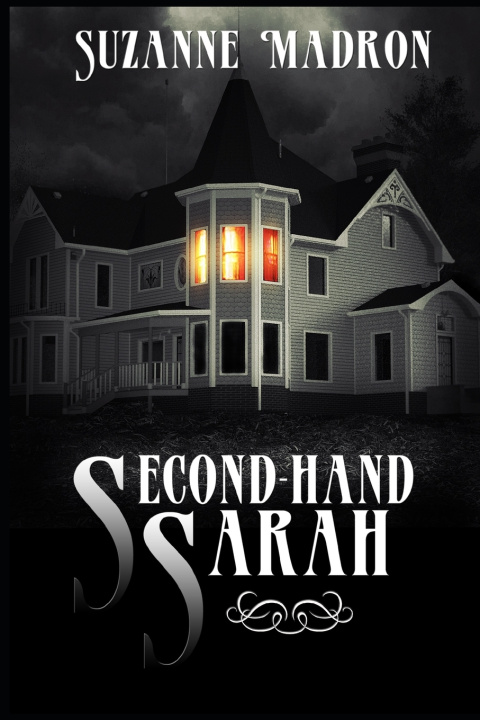 Buch Second-hand Sarah Jeffrey Kosh