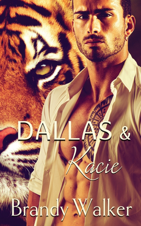 Book Dallas & Kacie Noel Varner