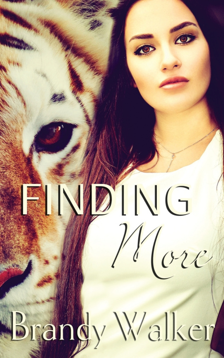 Book Finding More Noel Varner