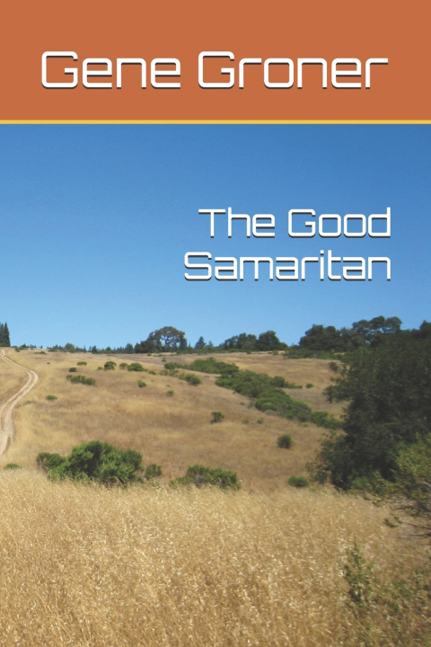 Carte Good Samaritan Gene Allen Groner