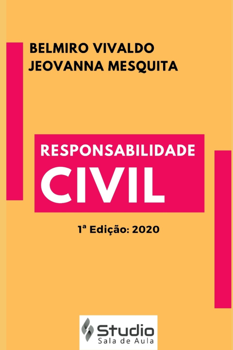 Carte Responsabilidade Civil Jeovanna Malena Viana Mesquita