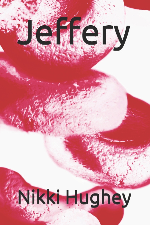 Libro Jeffery Nikki Hughey