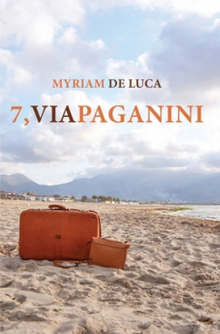 Buch 7, Via Paganini Peter Bartlett