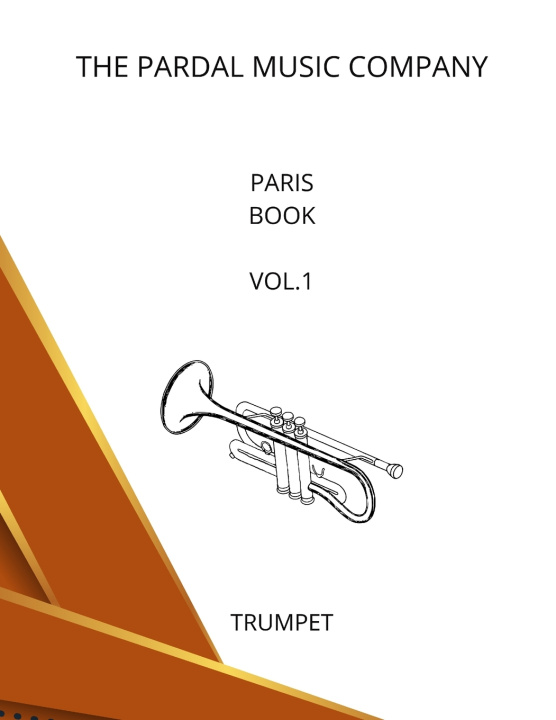 Buch Paris Book Vol.1 Jose Lopez Perez Pardal