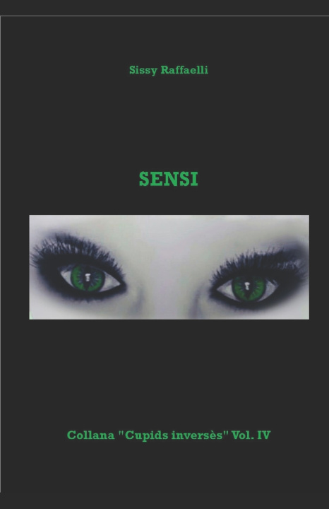 Boek Sensi Roland Martin