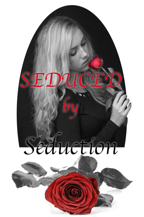 Kniha Seduced by Seduction C. Stuart Lewis