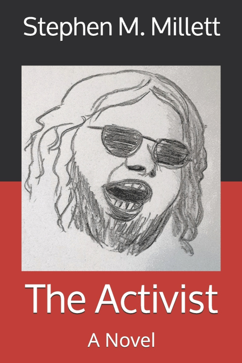 Knjiga The Activist Stephen M. Millett