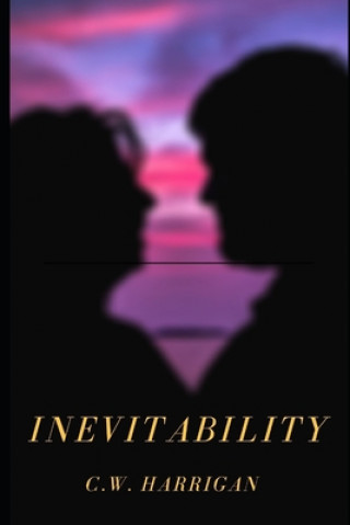 Book Inevitability C. W. Harrigan