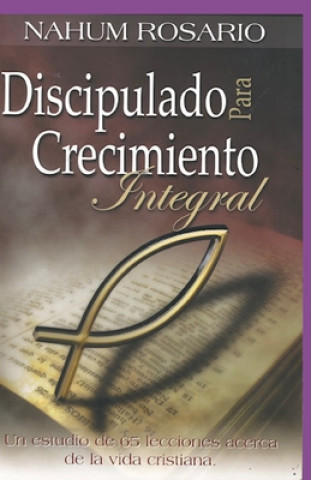 Книга Quebrantando Maldiciones: Camina Libre de Toda Maldición Mirando a Jesús en la Cruz. Nahum Rosario