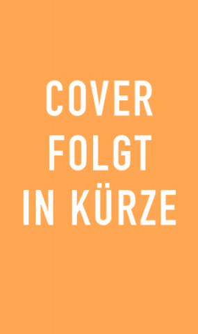 Gra/Zabawka Krimi-Quiz (Neuauflage) 